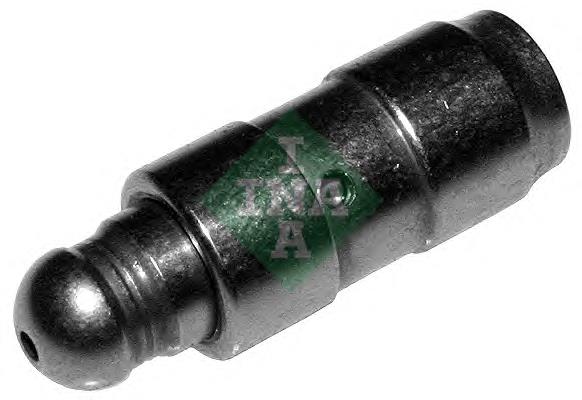 Compensador hidrâulico (empurrador hidrâulico), empurrador de válvulas VAG 022109423C preço, a partir de 16,72 USD