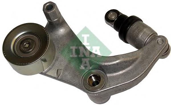 Compre 31170RNAA02 Honda Reguladora de tensão da correia de transmissão