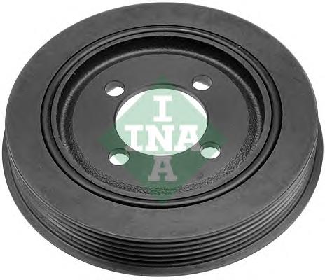  SNR DPF35915K1