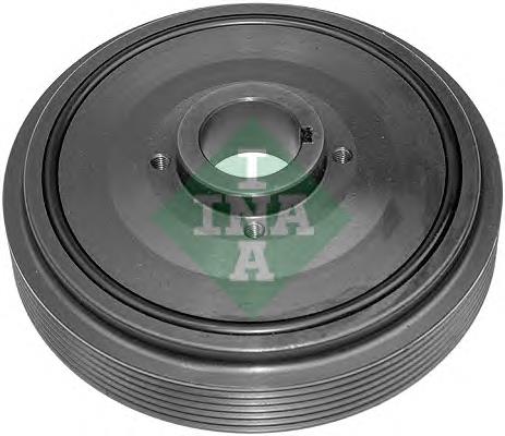 Polia de cambota Metalcaucho 12926 preço, a partir de 47,79 USD