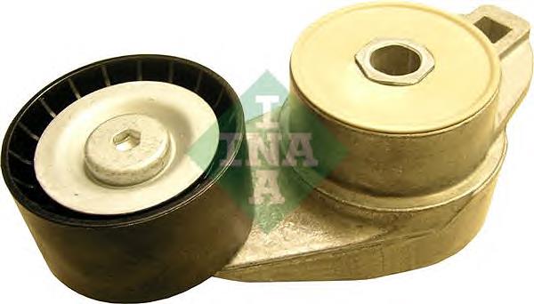 Compre 21479276 Volvo Reguladora de tensão da correia de transmissão