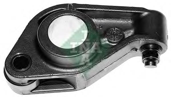 Balanceiro de válvula (balanceiro de válvulas) Ford 1120753