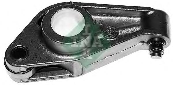 423002210 INA Balanceiro de válvula (balanceiro de válvulas)