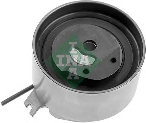 Compre 5066826AA Chrysler Rolo de reguladora de tensão da correia do mecanismo de distribuição de gás
