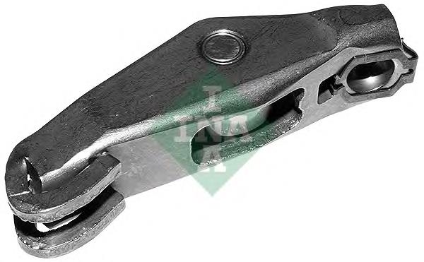 Balanceiro de válvula (balanceiro de válvulas) Hyundai/Kia 6650500130 preço, a partir de 27,29 USD