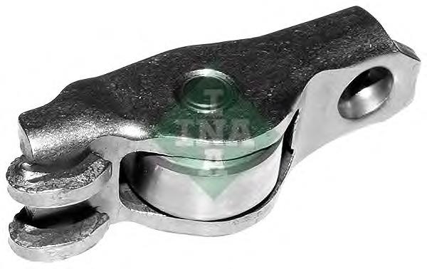 Balanceiro de válvula (balanceiro de válvulas) para Ford Explorer  U2