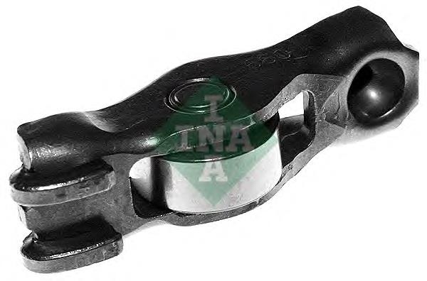 Compre Balanceiro de válvula (balanceiro de válvulas) Smart FORTWO 