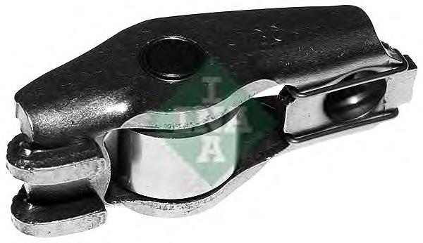 Balanceiro de válvula (balanceiro de válvulas) VAG 030109417B preço, a partir de 9,20 USD