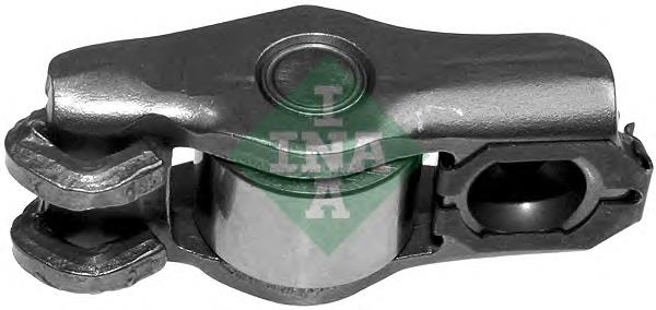 Compre 0000090364 Peugeot/Citroen Balanceiro de válvula (balanceiro de válvulas)