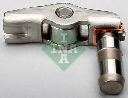 423005510 INA Balanceiro de válvula (balanceiro de válvulas)
