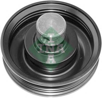 Rolo de reguladora de tensão da correia de transmissão Nissan/Infiniti 1192577A13 preço, a partir de 39,69 USD