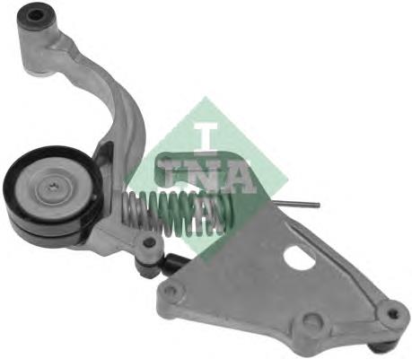 Compre 11288620210 BMW Reguladora de tensão da correia de transmissão