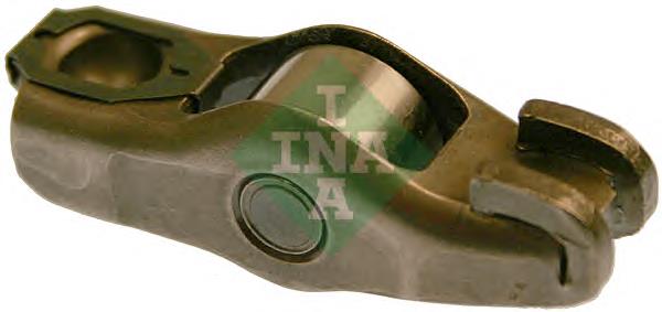 Balanceiro de válvula (balanceiro de válvulas) Fiat/Alfa/Lancia 55200333