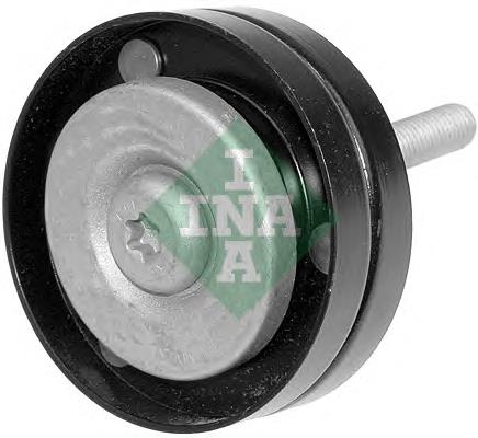 Rolo parasita da correia de transmissão DC7900 BGA