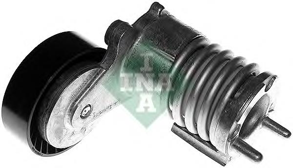 Reguladora de tensão da correia de transmissão Ford 1540603 preço, a partir de 78,32 USD