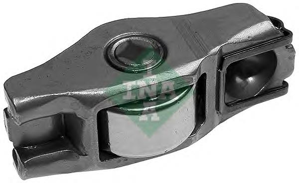 Balanceiro de válvula (balanceiro de válvulas) FAI R190S preço, a partir de 12,69 USD
