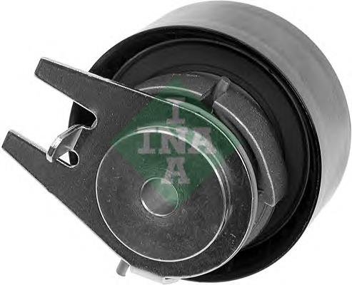Rolo de reguladora de tensão da correia da Bomba de Combustível de Pressão Alta Land Rover LR006526 preço, a partir de 43,68 USD