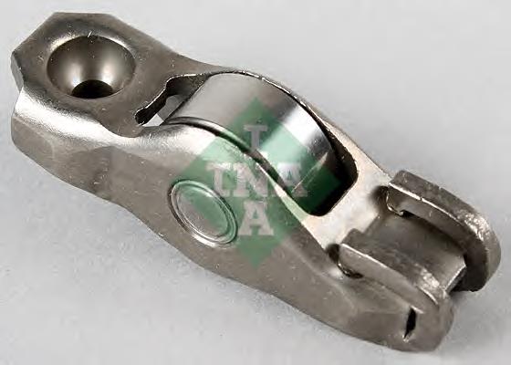 Compre A6510500033 Mercedes Balanceiro de válvula (balanceiro de válvulas)