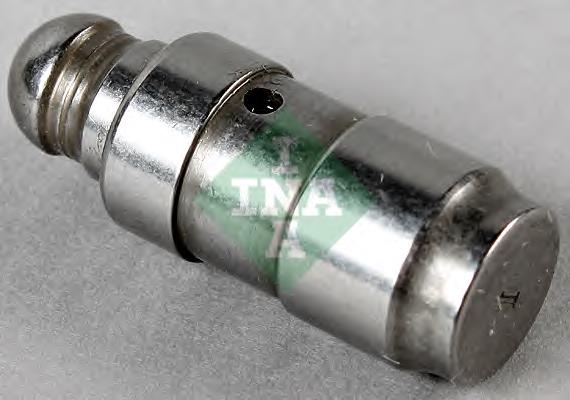 Compre A6510500080 Mercedes Compensador hidrâulico (empurrador hidrâulico), empurrador de válvulas