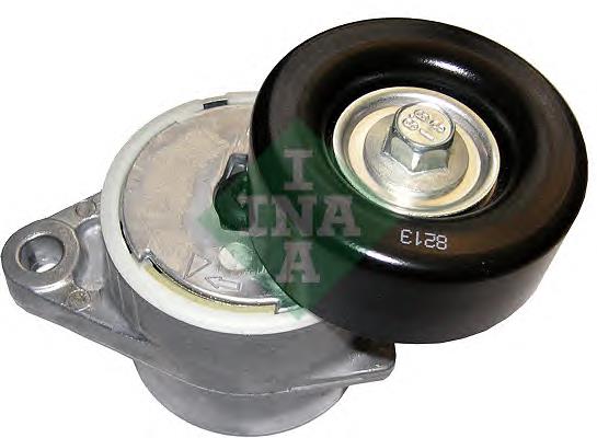 Reguladora de tensão da correia de transmissão I96183115 General Motors