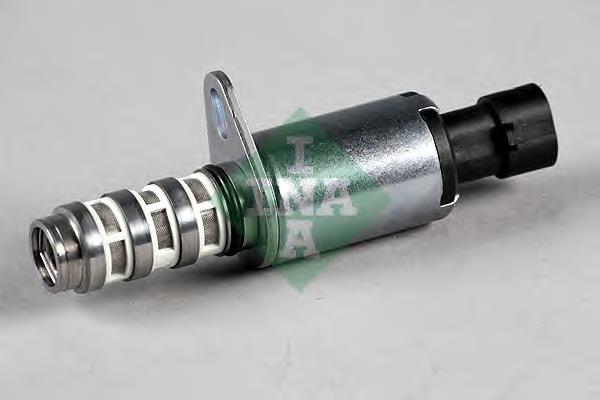 Compre 91506E Meat&Doria Válvula eletromagnética de posição (de fases) da árvore distribuidora