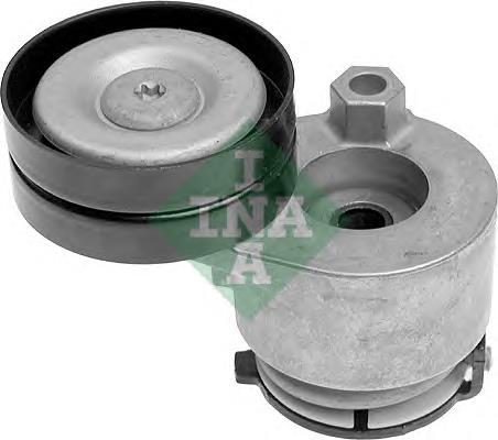 Reguladora de tensão da correia de transmissão Renault (RVI) 8200190571