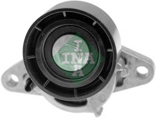 534027110 INA Reguladora de tensão da correia de transmissão