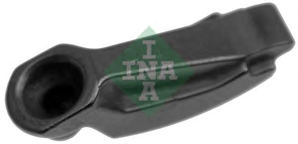 Balanceiro de válvula (balanceiro de válvulas) VAG 059109444 preço, a partir de 14,67 USD
