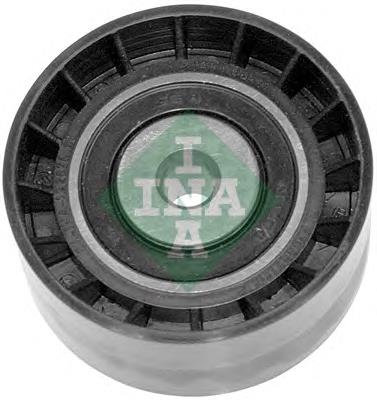 7700871616 Renault (RVI) Rolo de reguladora de tensão da correia de transmissão