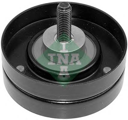 Compre GA35054 SNR Rolo parasita da correia de transmissão