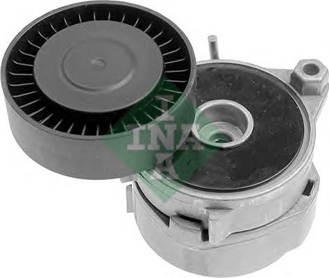 Reguladora de tensão da correia de transmissão Land Rover PQG100190L preço, a partir de 179,05 USD