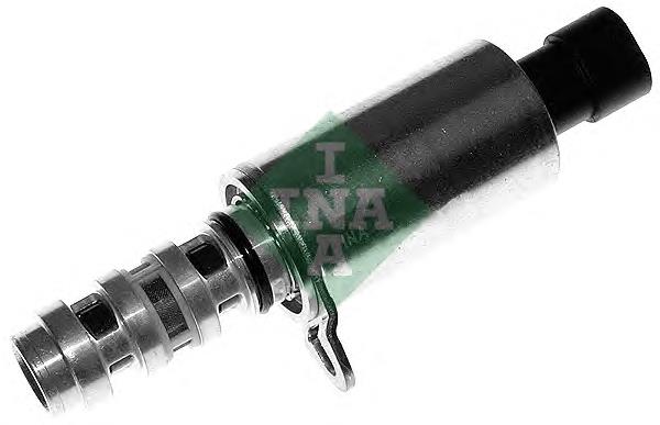 427001310 INA Válvula eletromagnética de posição (de fases) da árvore distribuidora
