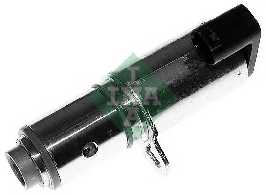 Válvula eletromagnética direita de posição (de fases) da árvore distribuidora Volvo 31216221 preço, a partir de 59,55 USD
