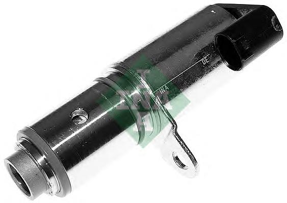 Válvula eletromagnética de posição (de fases) da árvore distribuidora Volvo 30731282 preço, a partir de 33,79 USD