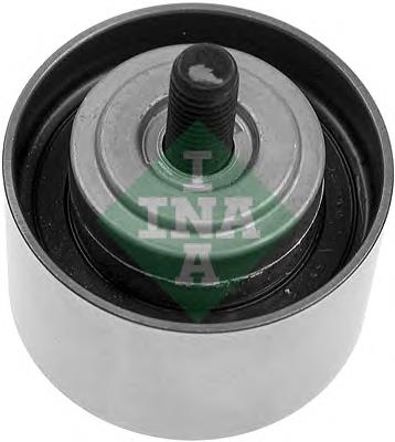 Compre 04781569AB Chrysler Rolo parasita da correia do mecanismo de distribuição de gás