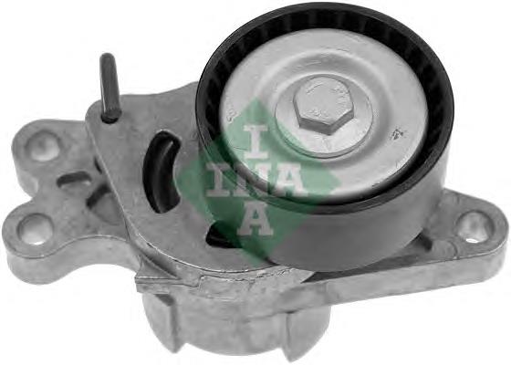 00005751A2 Peugeot/Citroen Reguladora de tensão da correia de transmissão