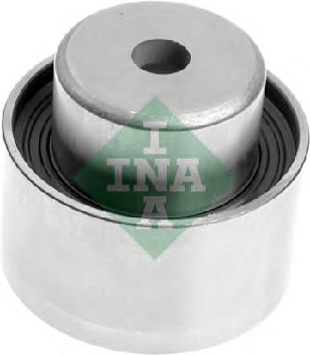 Rolo parasita da correia do mecanismo de distribuição de gás Peugeot/Citroen 083058 preço, a partir de 27,71 USD