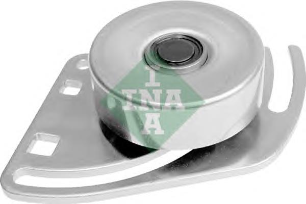 Compre GA35960 SNR Rolo de reguladora de tensão da correia de transmissão