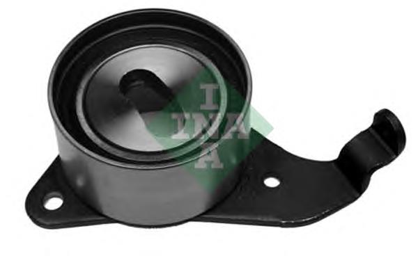 Compre 57TB3705B01 Toyota Rolo de reguladora de tensão da correia do mecanismo de distribuição de gás