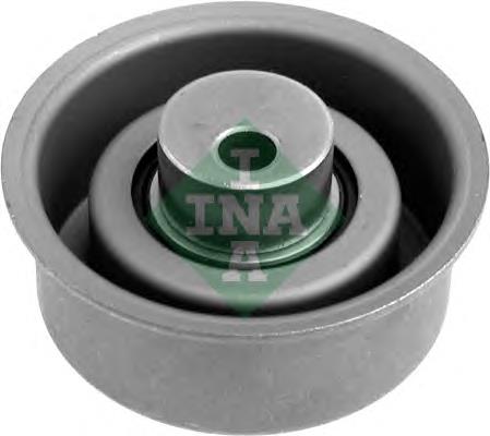 531066320 INA Rolo de reguladora de tensão da correia da Bomba de Combustível de Pressão Alta