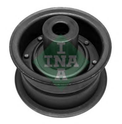 Compre 60TB0315B01 Nissan/Infiniti Rolo parasita da correia do mecanismo de distribuição de gás