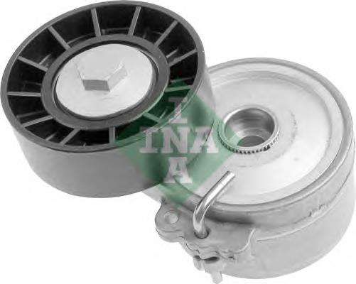 Reguladora de tensão da correia de transmissão Peugeot/Citroen 0000575155