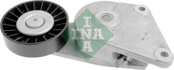9626365280 Fiat/Alfa/Lancia Reguladora de tensão da correia de transmissão
