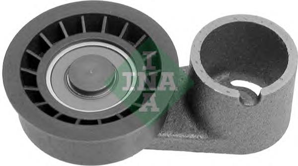 Compre GT36001 SNR Rolo de reguladora de tensão da correia do mecanismo de distribuição de gás