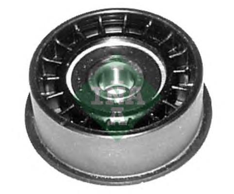 Rolo de reguladora de tensão da correia do mecanismo de distribuição de gás para Alfa Romeo 33 907A