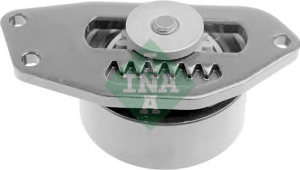 Compre GA35996 SNR Rolo parasita da correia de transmissão