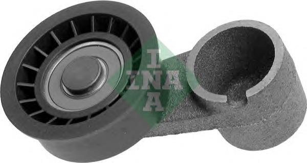 Rolo de reguladora de tensão da correia do mecanismo de distribuição de gás Fiat/Alfa/Lancia 60504224 preço, a partir de 56,45 USD