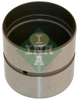 Compensador hidrâulico (empurrador hidrâulico), empurrador de válvulas INA 420022010 preço, a partir de 14,84 USD