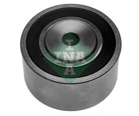Rolo parasita da correia do mecanismo de distribuição de gás Hyundai/Kia 0K97312730A preço, a partir de 18,21 USD