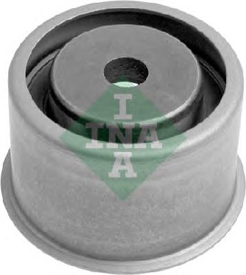 MD151447 Hyundai/Kia Rolo parasita da correia do mecanismo de distribuição de gás